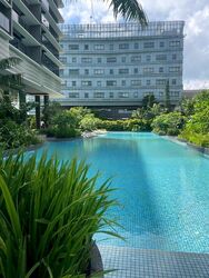 One-north Eden (D5), Apartment #458107021